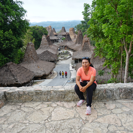 sumba_praiijing village_25