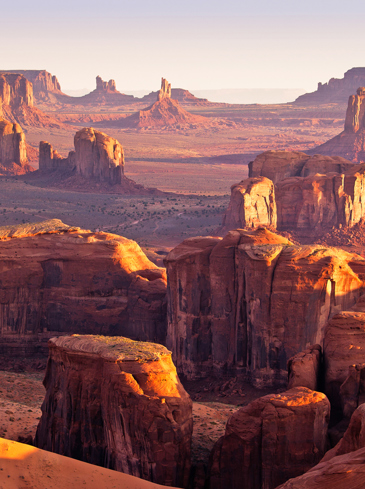 usa - utah_monument valley_03_hf