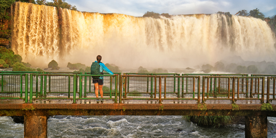 brasilien - iguazu_vandfald_13