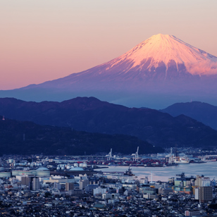 japan - shimizu_mt fuji_bjerg_udsigt_01