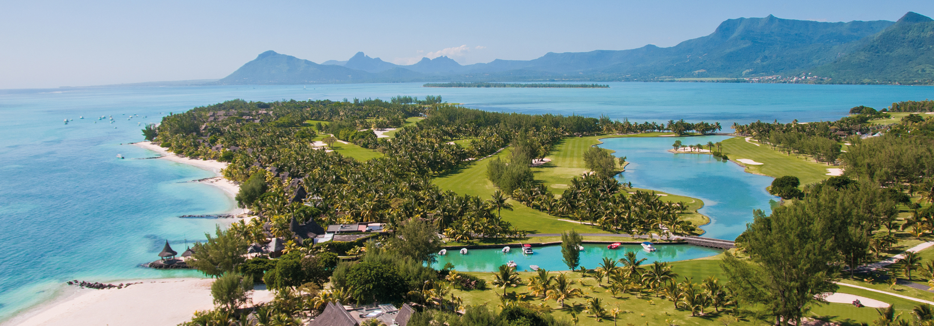 mauritius - sydvestkysten - paradis_overview_21