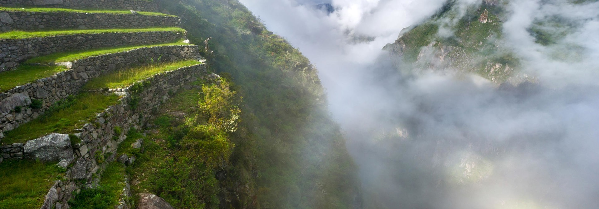 peru - machu picchu_13