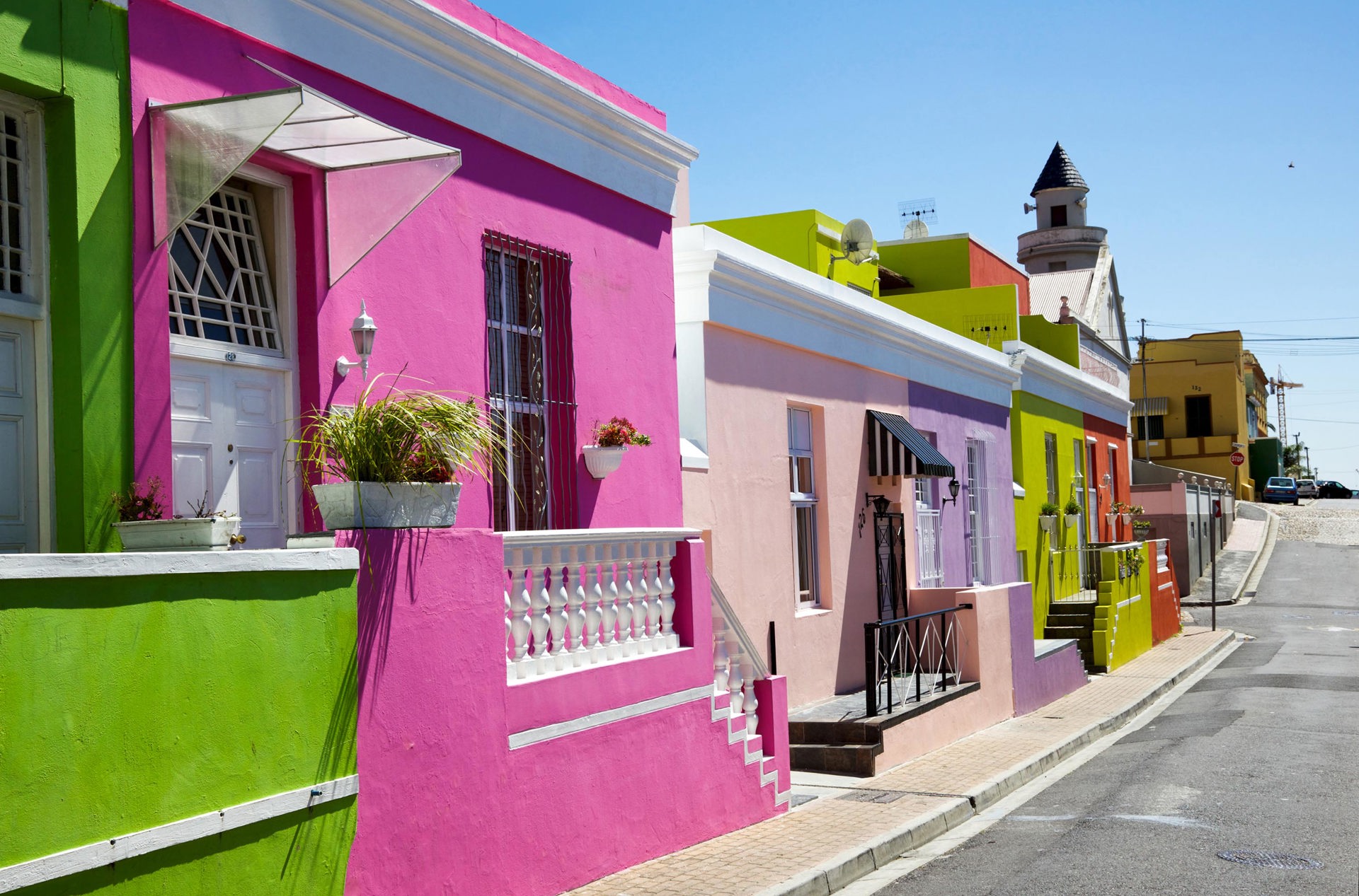 sydafrika - cape town_bo_kaap_02