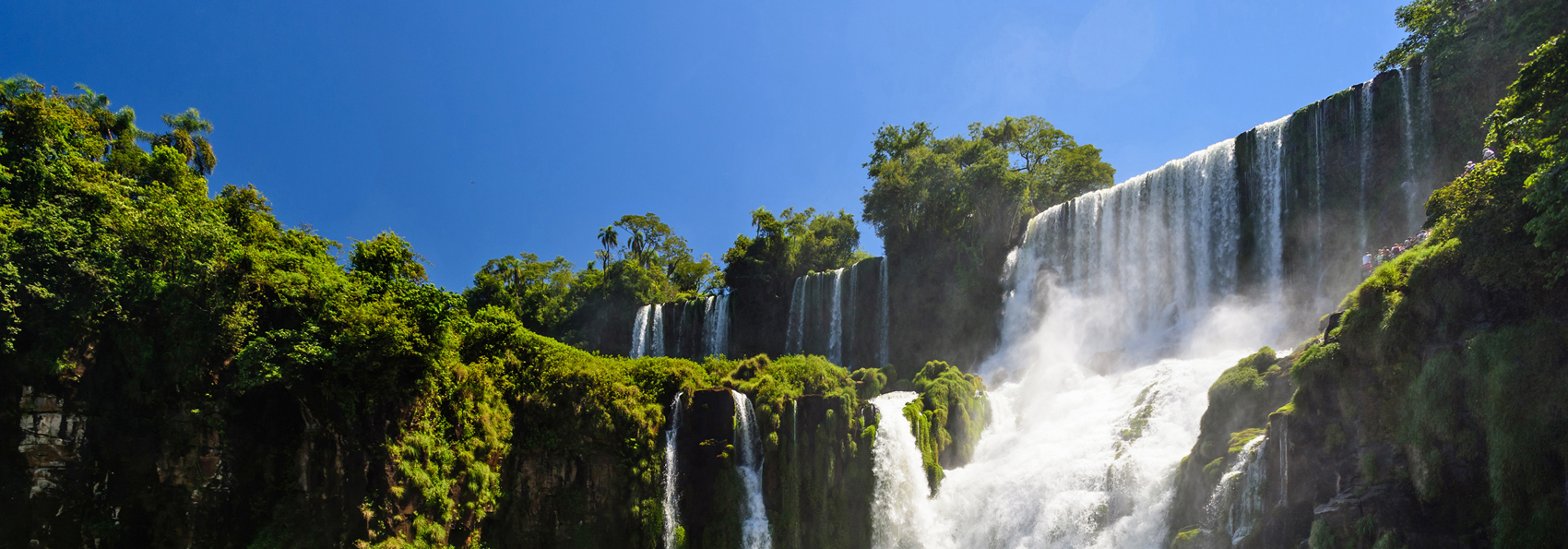 argentina - puerto iguazu_waterfall_02