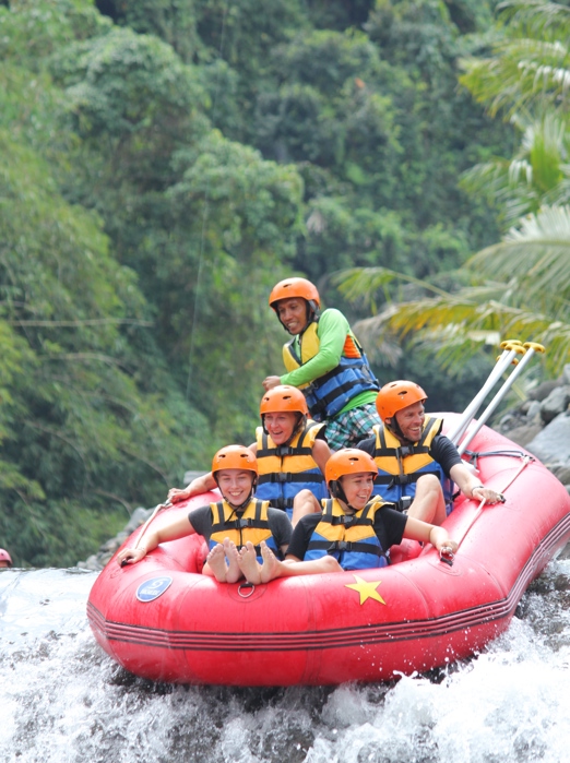 Ubud_Rafting_Payungan_03_hf