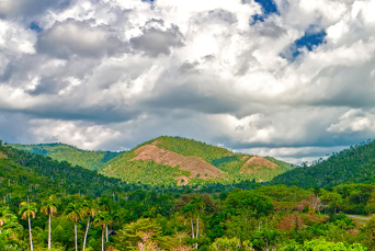 cuba - vinales_udsigt_03_hf