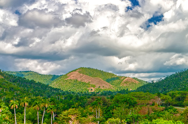 cuba - vinales_udsigt_03_hf