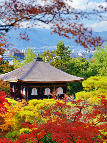 japan - kyoto silver pavillion_02