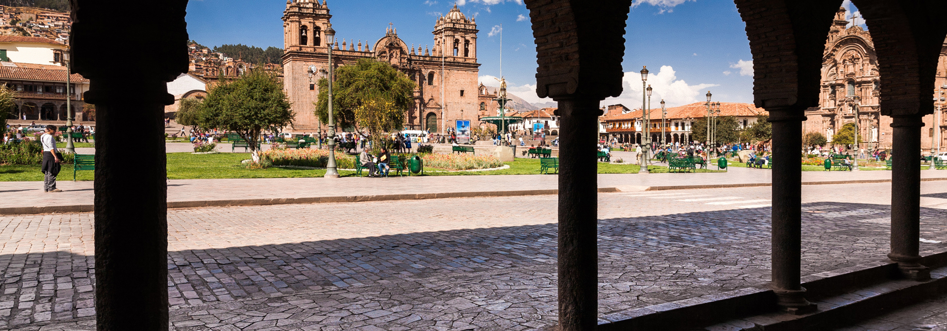 peru - cuzco_by_04