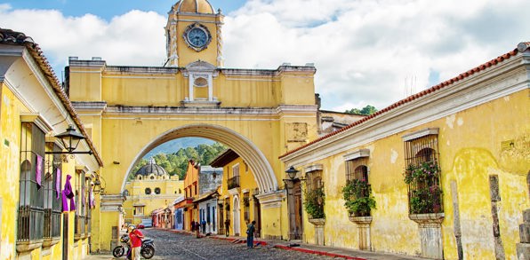 antigua guatemala_02