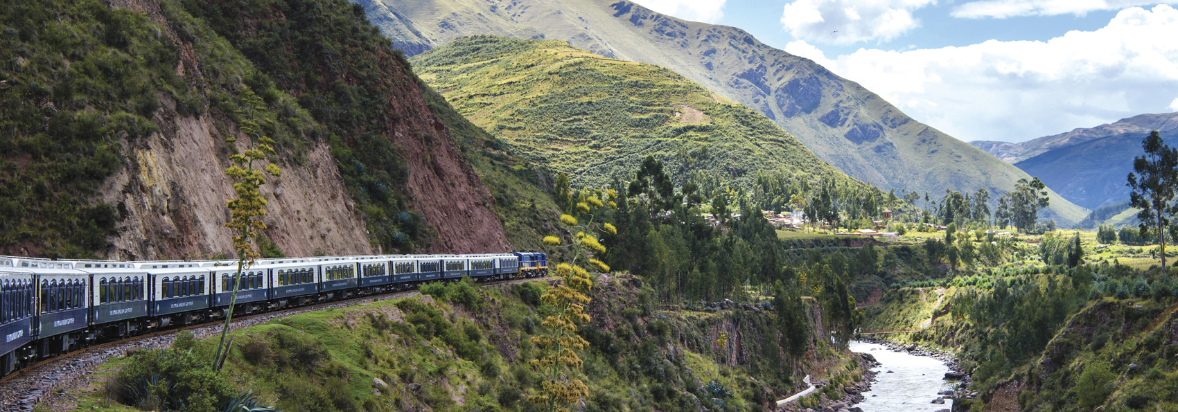 peru - belmond_andean_explorer_17