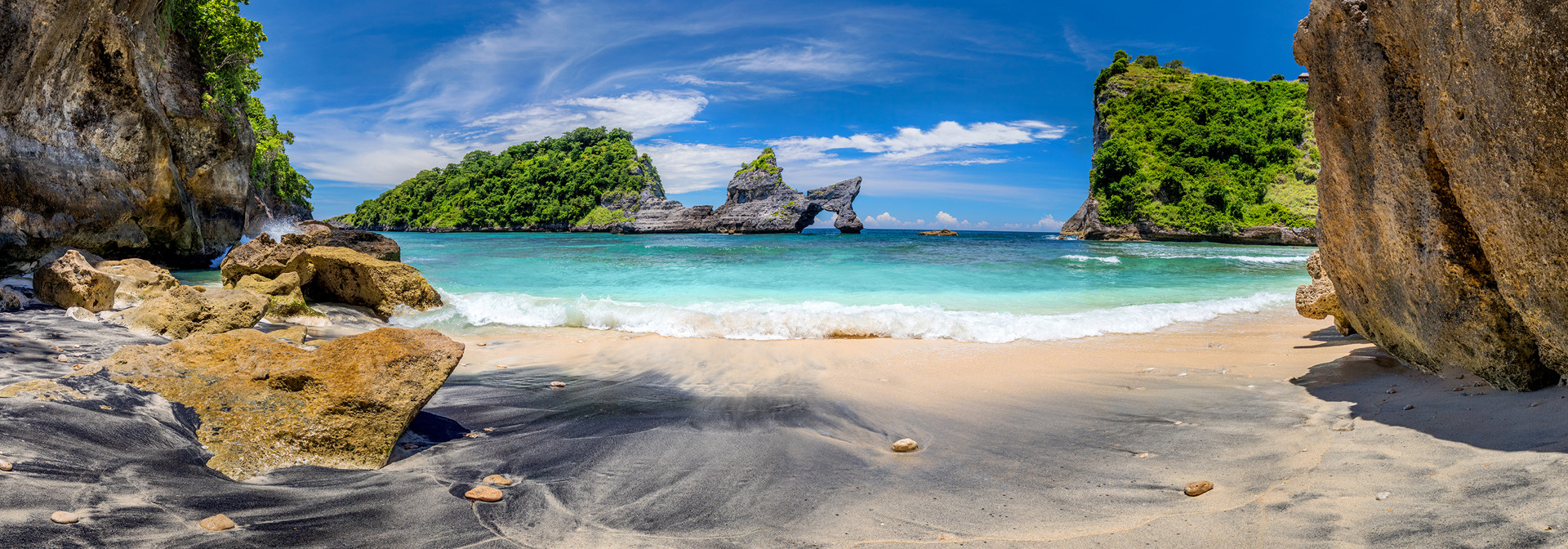 bali - nusa penida_slider_03