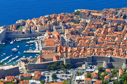 dubrovnik panorama old town_dag9