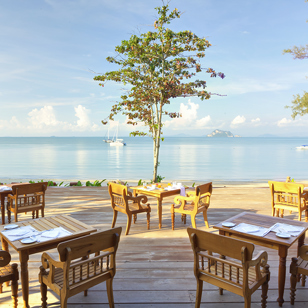 thailand - santhiya resort_restaurant_01