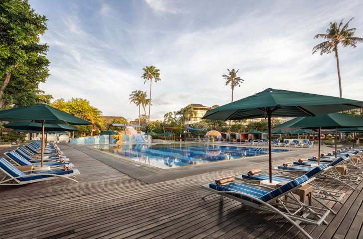 prama-sanur-beach-hotel_01