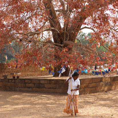 sri lanka - anuradhapura_abhayagiri_dogaba_01