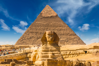 egypten - cairo_giza sphinx_07