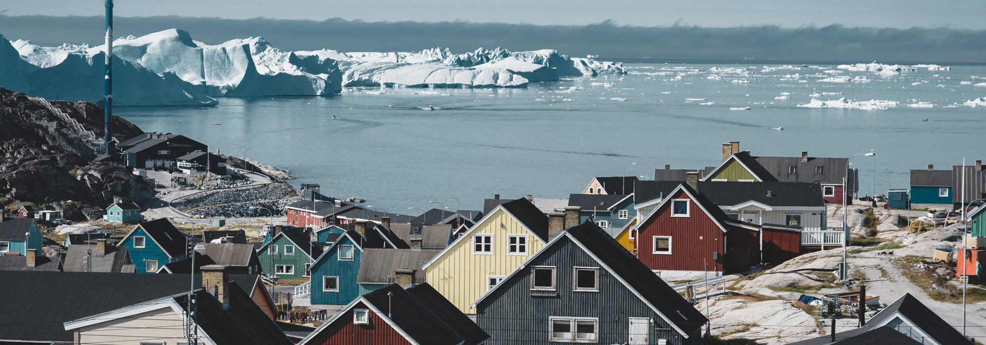 ilulissat_by_04