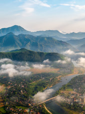 phong-nha-national-park_panorama_01