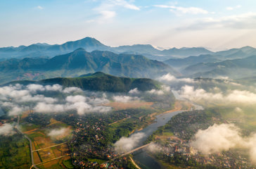 phong-nha-national-park_panorama_01