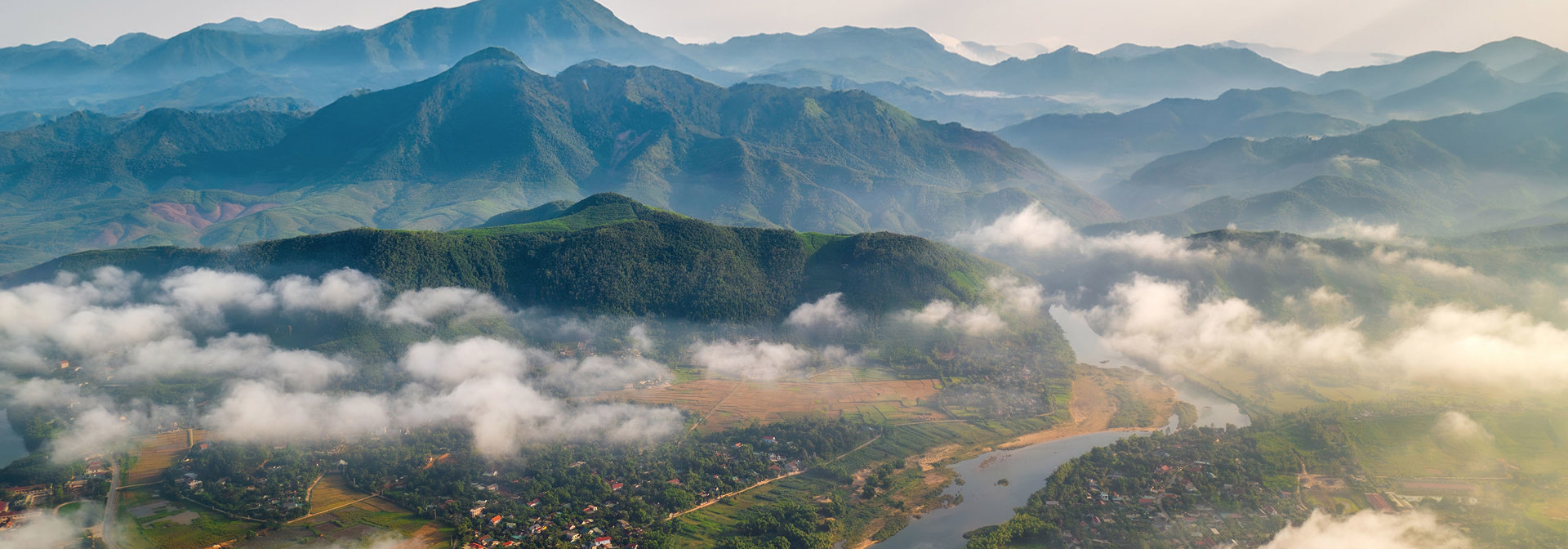 phong-nha-national-park_panorama_01