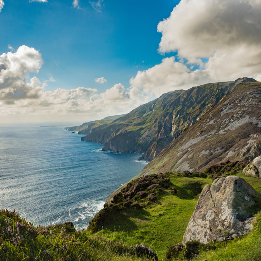 Sliabh Liag