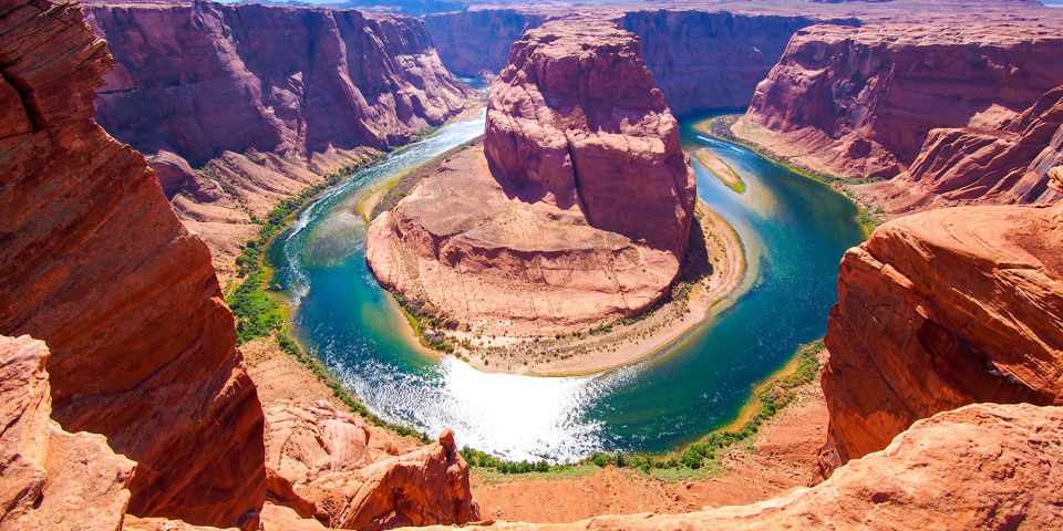 usa - arizona_horseshoe bend_02