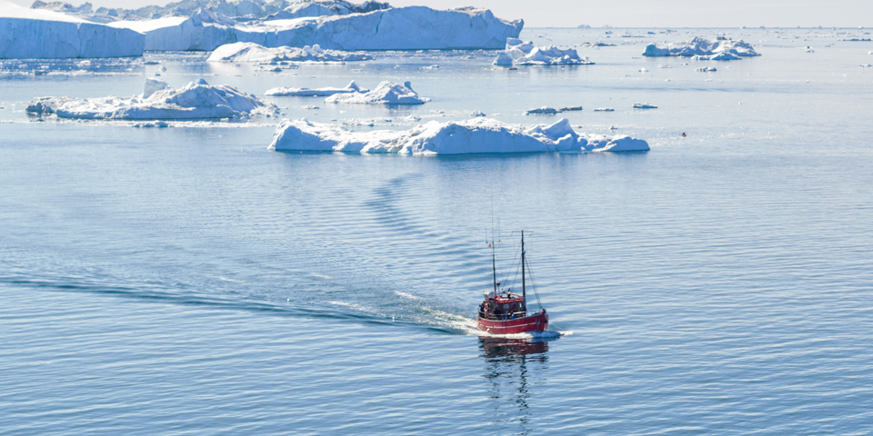 ilulissat_baad_01