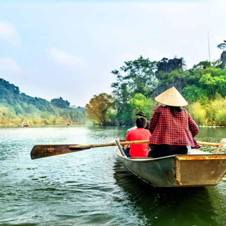 vietnam - halong bugten_28