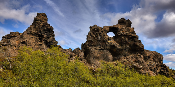 Dimmuborgir_01