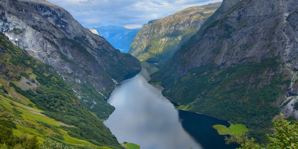 norge - Naeroeyfjord_03