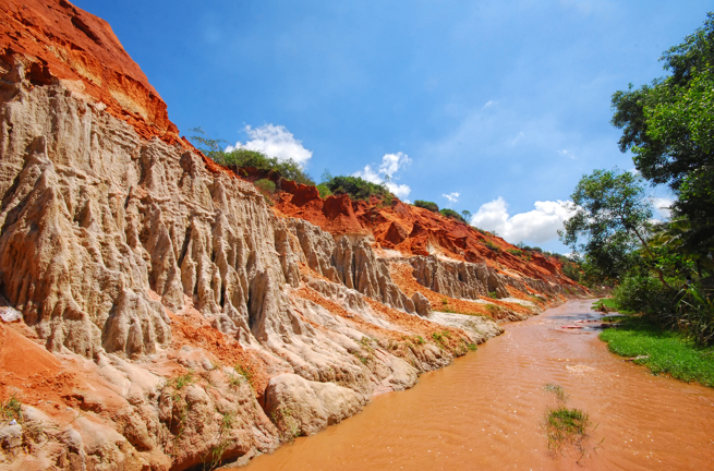 vietnam - phan thiet_roede vandreklitter_01