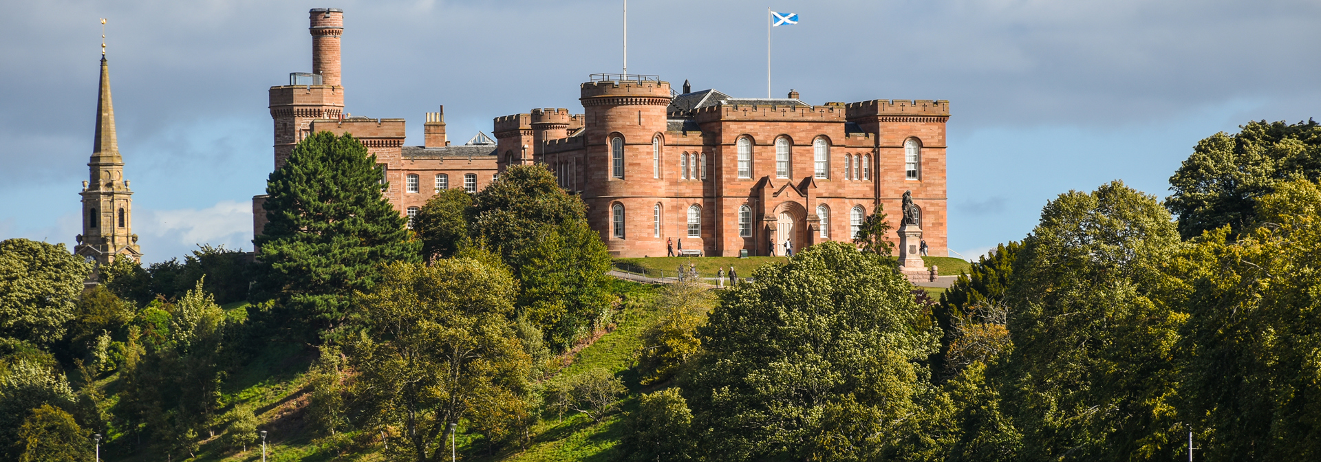 Inverness_Castle_01