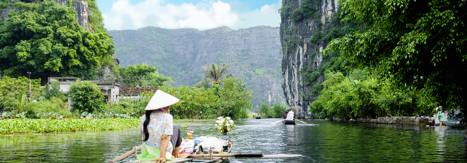 vietnam - ninh binh_10