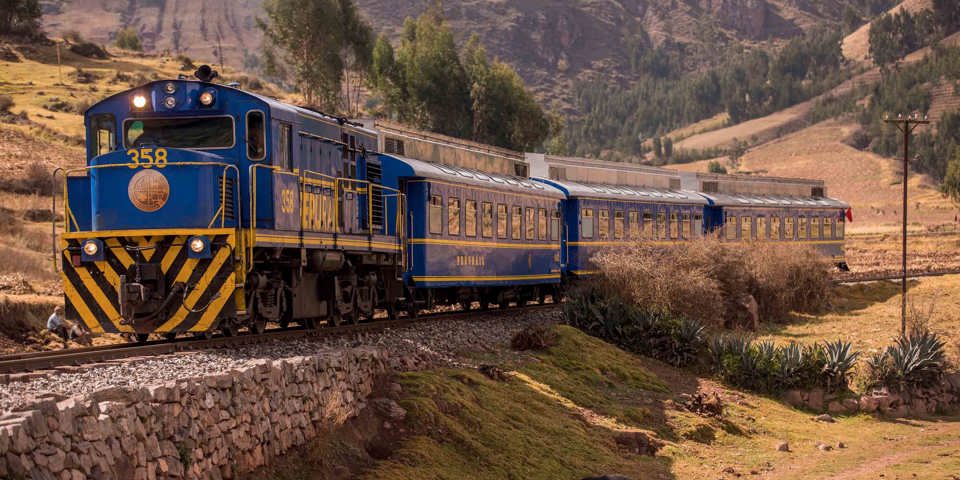 peru - PeruRail Titicaca_14