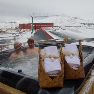 Nuuk_soema_spa