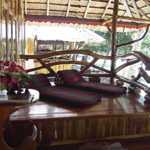 thailand - phi phi relax_vaerelse veranda_01