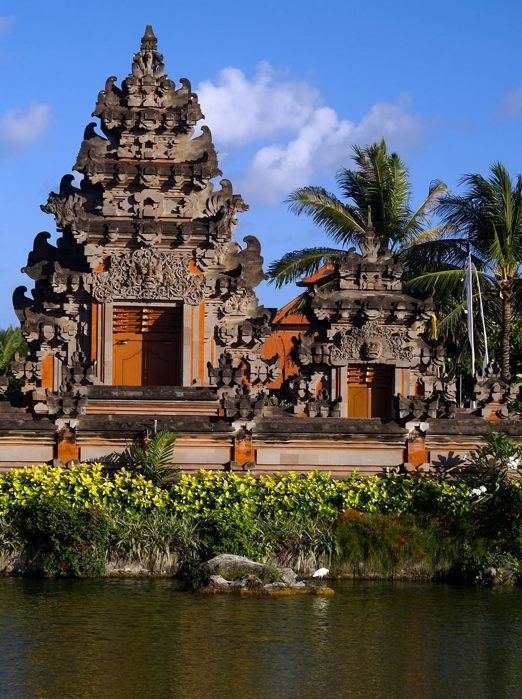 bali - bali_tempel_01_HF