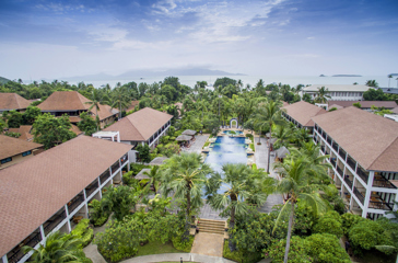 thailand - Bandara Resort_Hotel Building_01