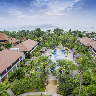 thailand - Bandara Resort_Hotel Building_01