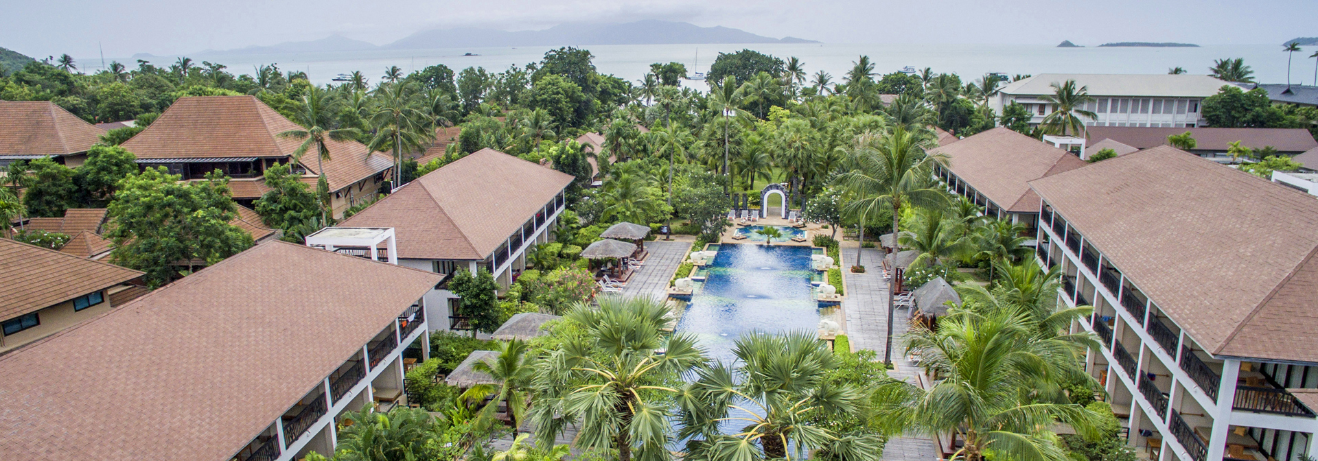 thailand - Bandara Resort_Hotel Building_01