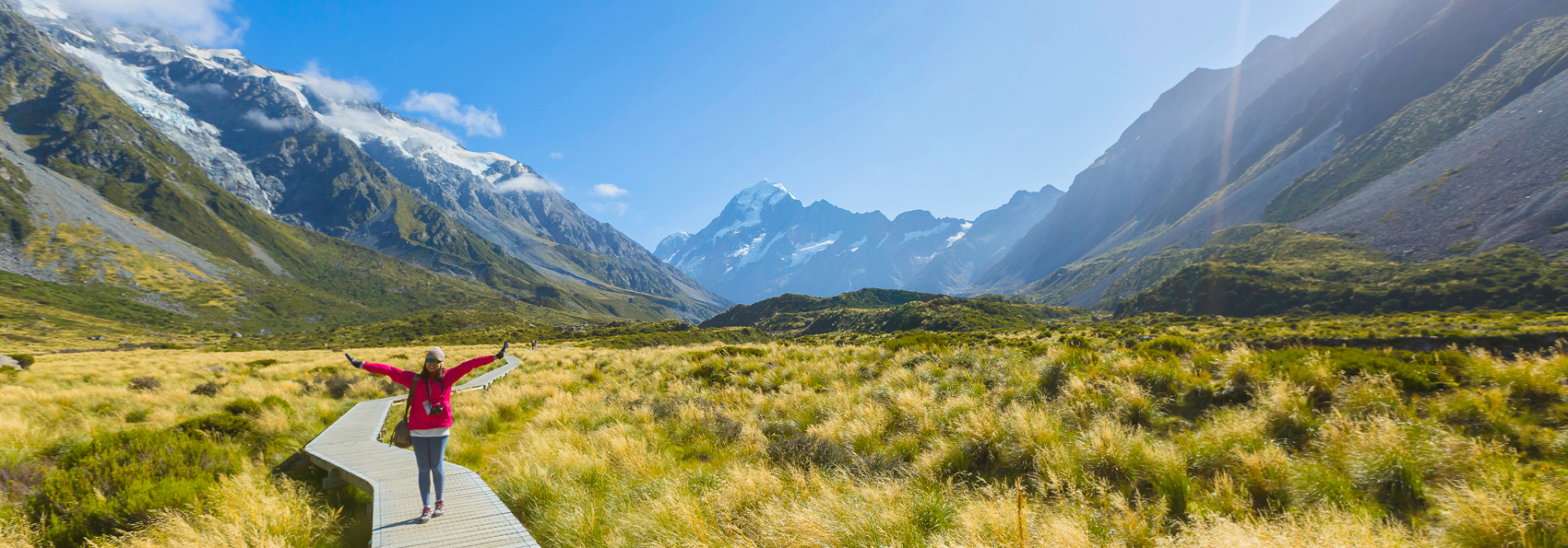 new zealand - new zealand_natur_mount cook_01