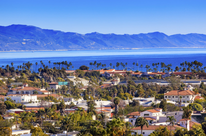 usa - californien_santa barbara_strand_04