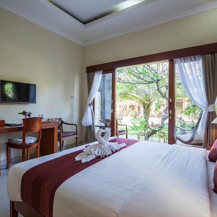 bali - sanur - villa shanti_07