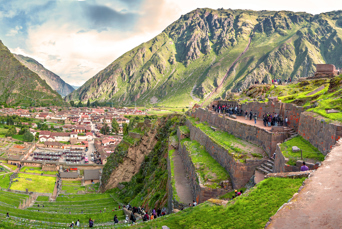 peru - ollantaytambo_tempel_05