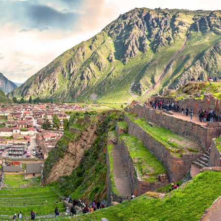 peru - ollantaytambo_tempel_05