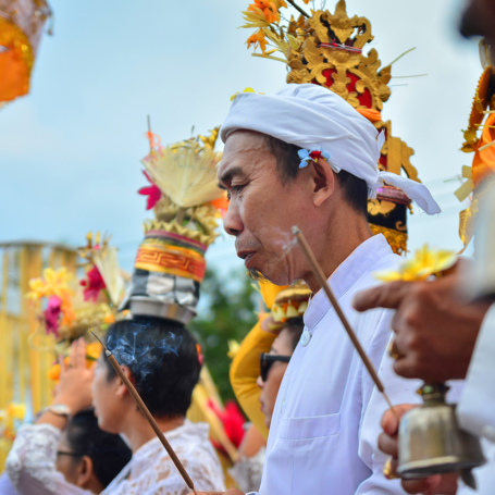 bali - Bangli_ceremoni_01