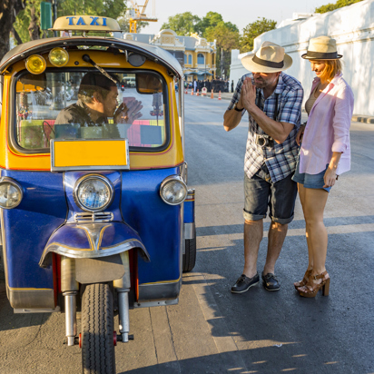 thailand - thailand_tuk tu_03