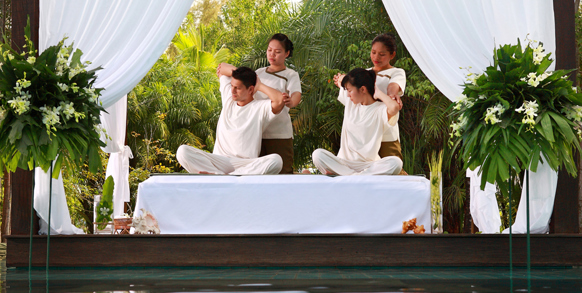 thailand - the sarojin_spa_09