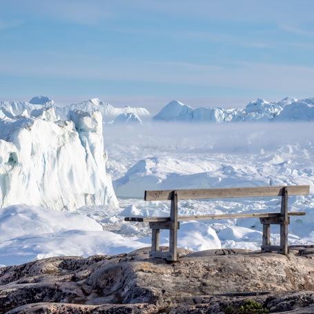 Sermermiut 2201155665